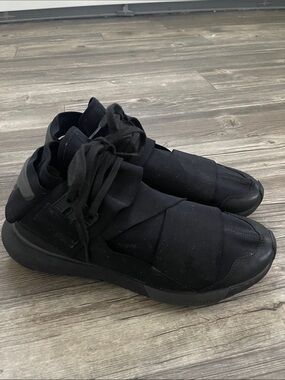 Men's ADIDAS Y-3 sneakers